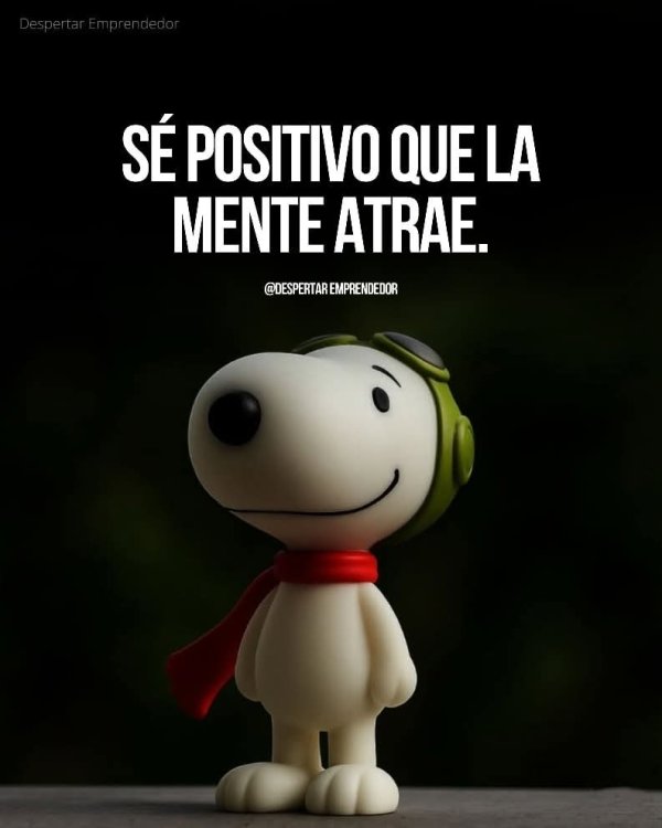 CITAS Y FRASES.-