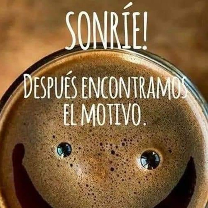CITAS Y FRASES DIARIAS.-