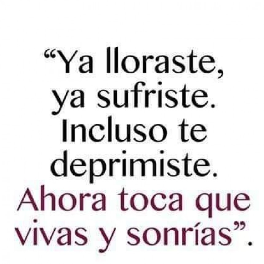 CITAS Y FRASES.-