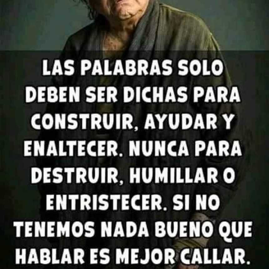 CITAS Y FRASES.-