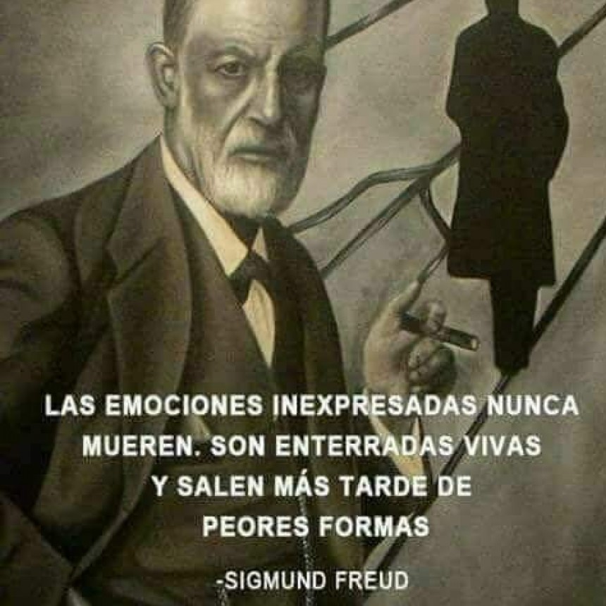 MUCHO QUE DECIR - MUCHO QUE APRENDER. POR LOS MEJORES.-