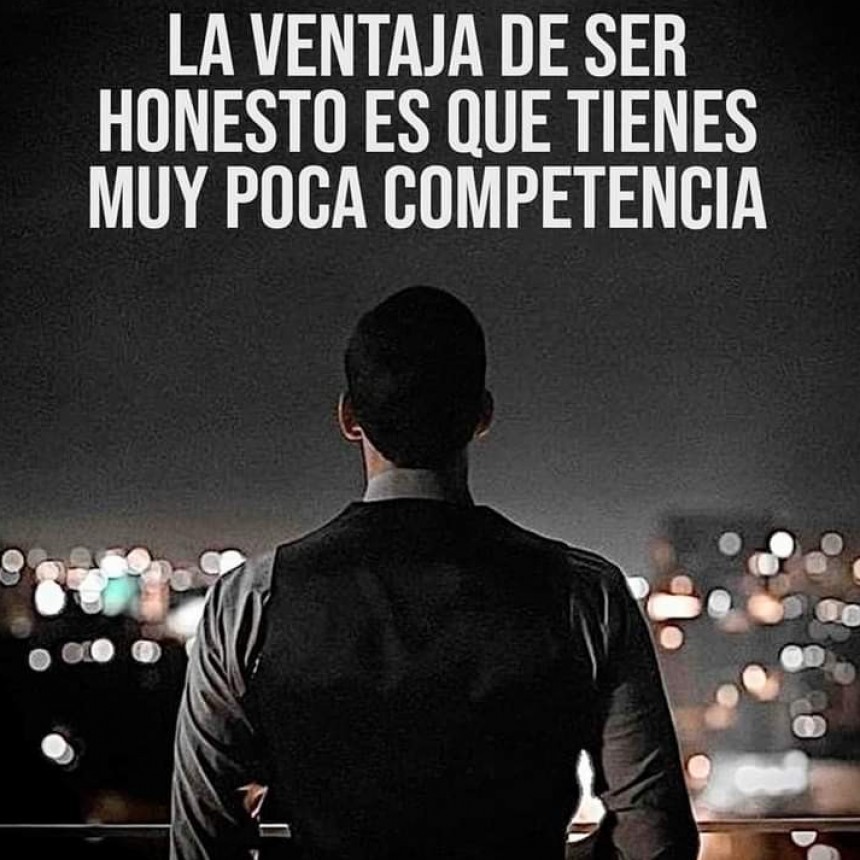 CITAS Y FRASES.-
