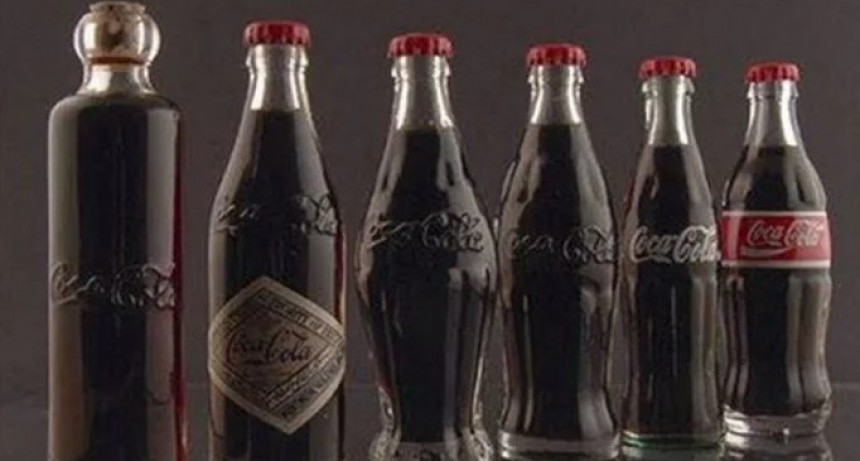 CURIOSIDADES.-