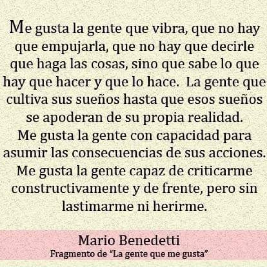 MUCHO QUE DECIR - MUCHO QUE APRENDER. POR LOS MEJORES.-
