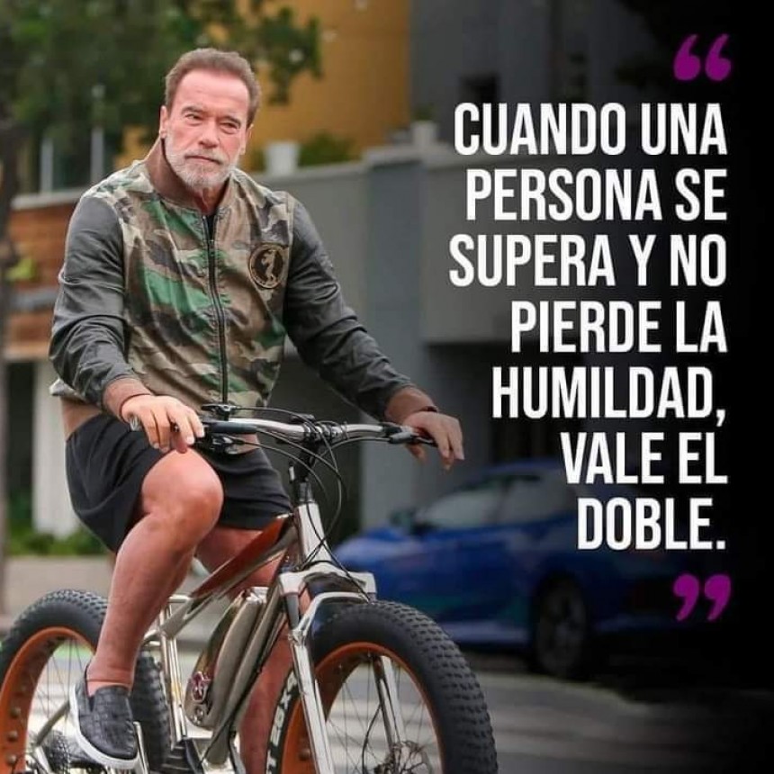 CITAS Y FRASES.-