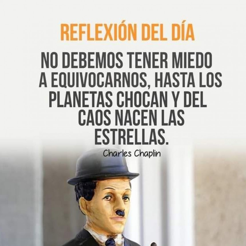 CITAS Y FRASES.-