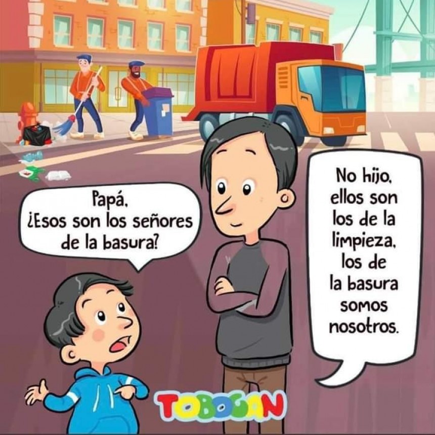 CITAS Y FRASES.-
