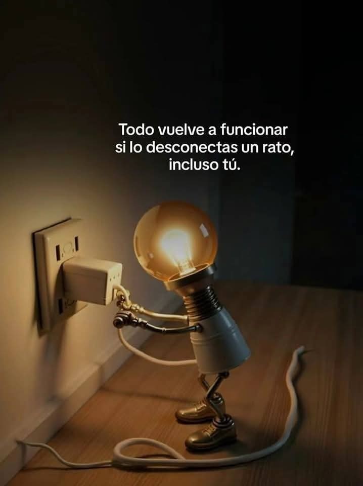LA VIDA.-