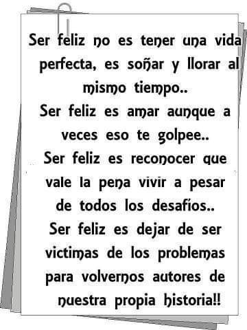 CITAS Y FRASES.-