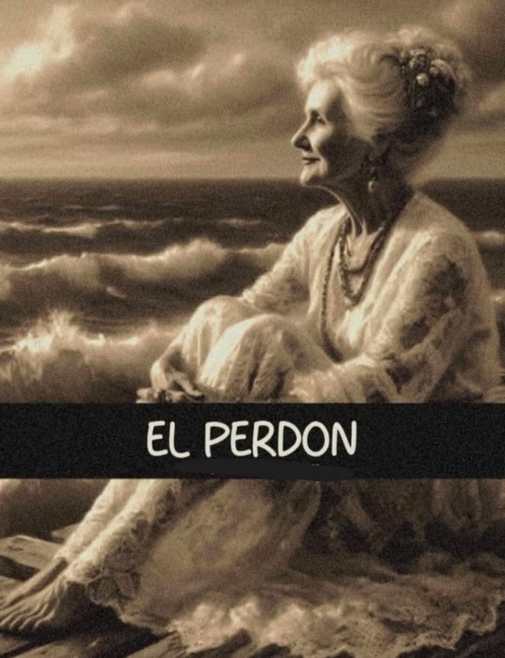 LA VIDA.-