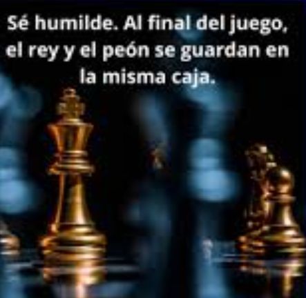 CITAS Y FRASES.-
