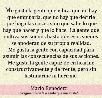 CITAS Y FRASES.-