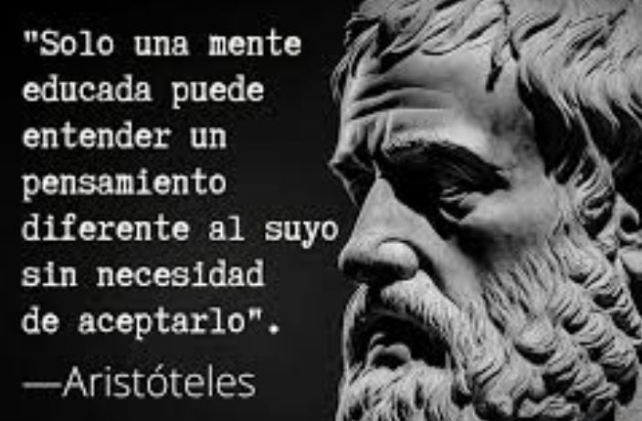MUCHO QUE DECIR - MUCHO QUE APRENDER. POR LOS MEJORES.-