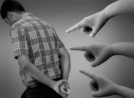 El Impacto de las Acusaciones Falsas en los Hombres: Un Análisis Profundo del Caso en Mendoza