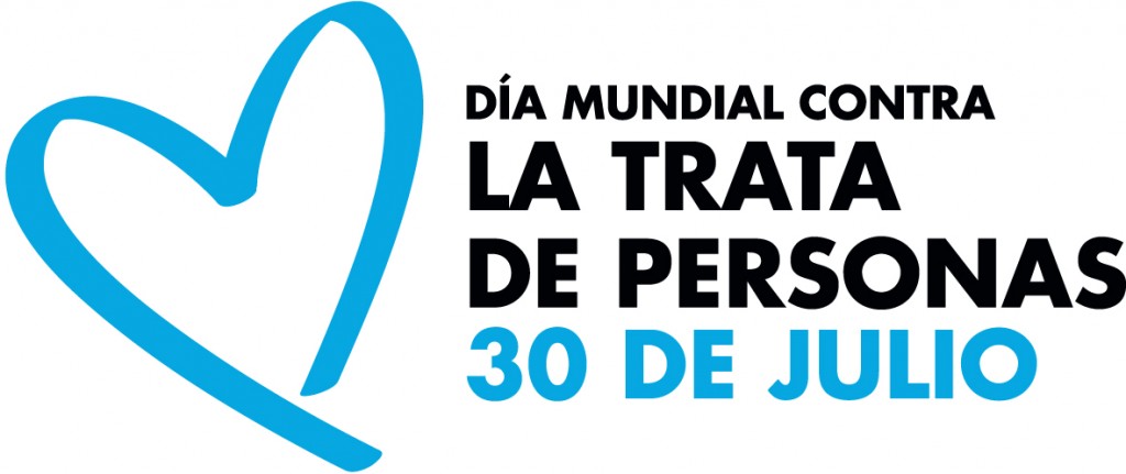 En Tupungato decimos No a la Trata de Personas