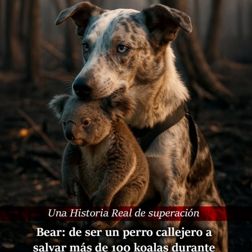 LAS MEJORES HISTORIAS INSPIRADORAS.-