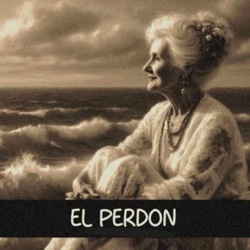 LA VIDA.-