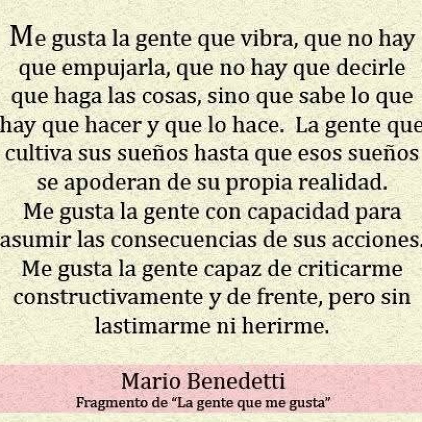 CITAS Y FRASES.-