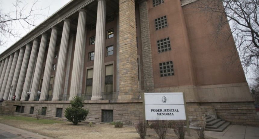 GRAVE DENUNCIA DEL M.P.F A UN ESTUDIO DE ABOGADOS POR AMENAZAS A PROFESIONALES DE E.DE.A.A.S.