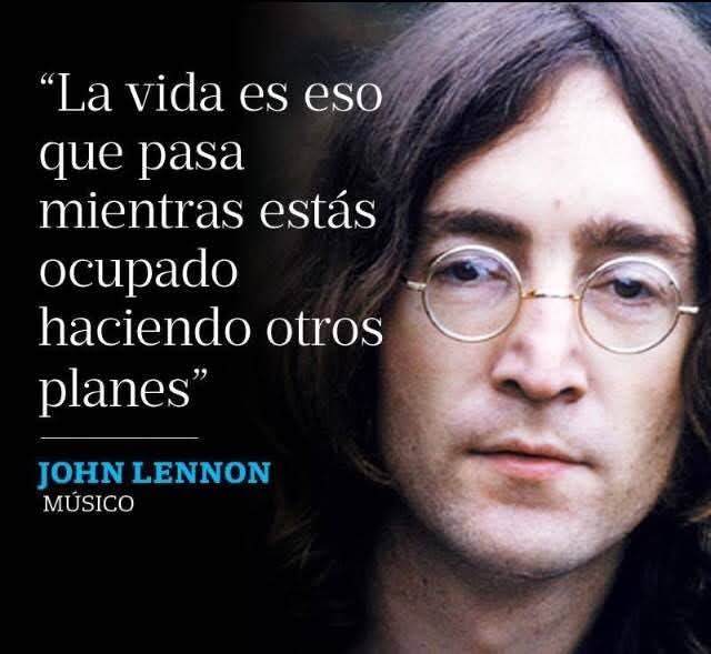 CITAS Y FRASES.-