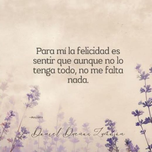CITAS Y FRASES.-