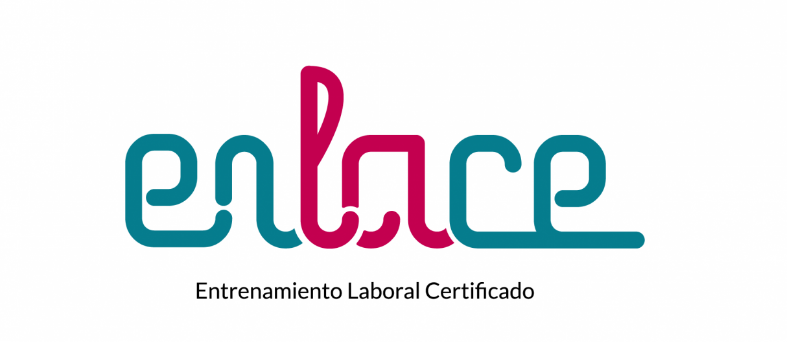 San Carlos impulsa el acceso al primer empleo con el programa &ldquo;Enlace Joven&rdquo;