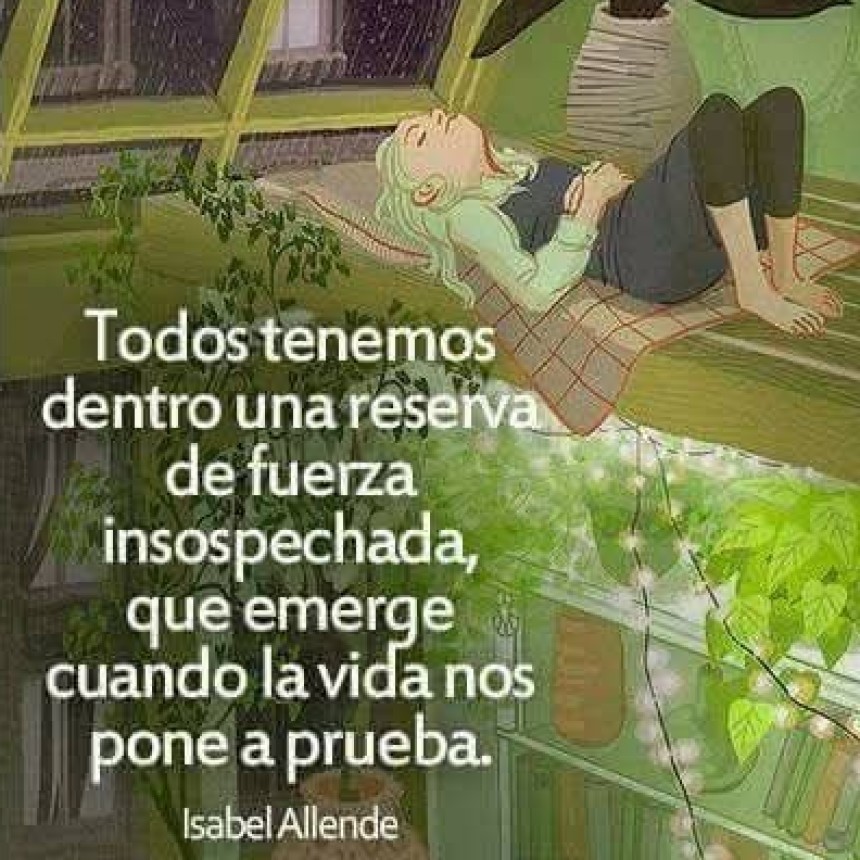 CITAS Y FRASES.-