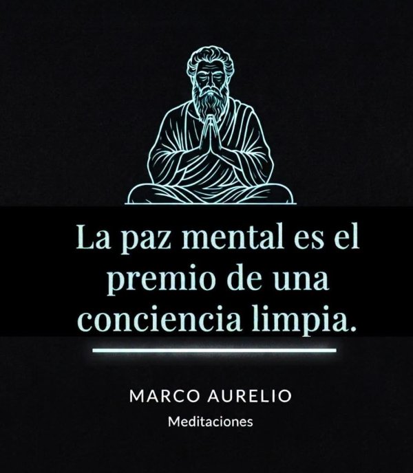 MUCHO QUE DECIR - MUCHO QUE APRENDER. POR LOS MEJORES.-