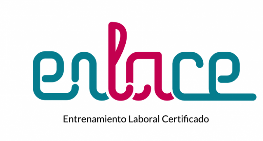 San Carlos impulsa el acceso al primer empleo con el programa &ldquo;Enlace Joven&rdquo;