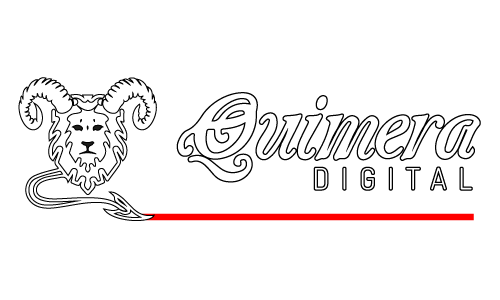 Quimera Digital