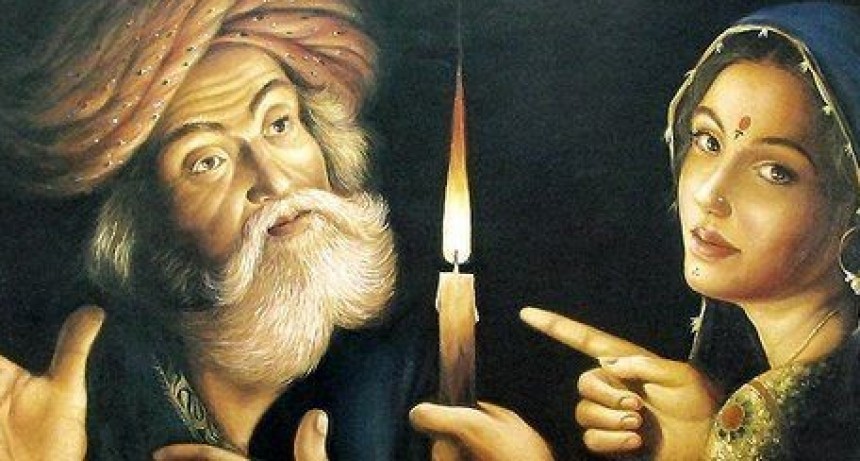 Las mejores historias cortas inspiradoras