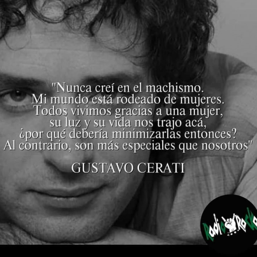 CITAS Y FRASES.-