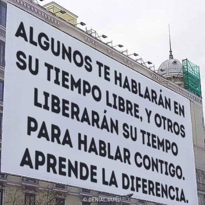 CITAS Y FRASES.-