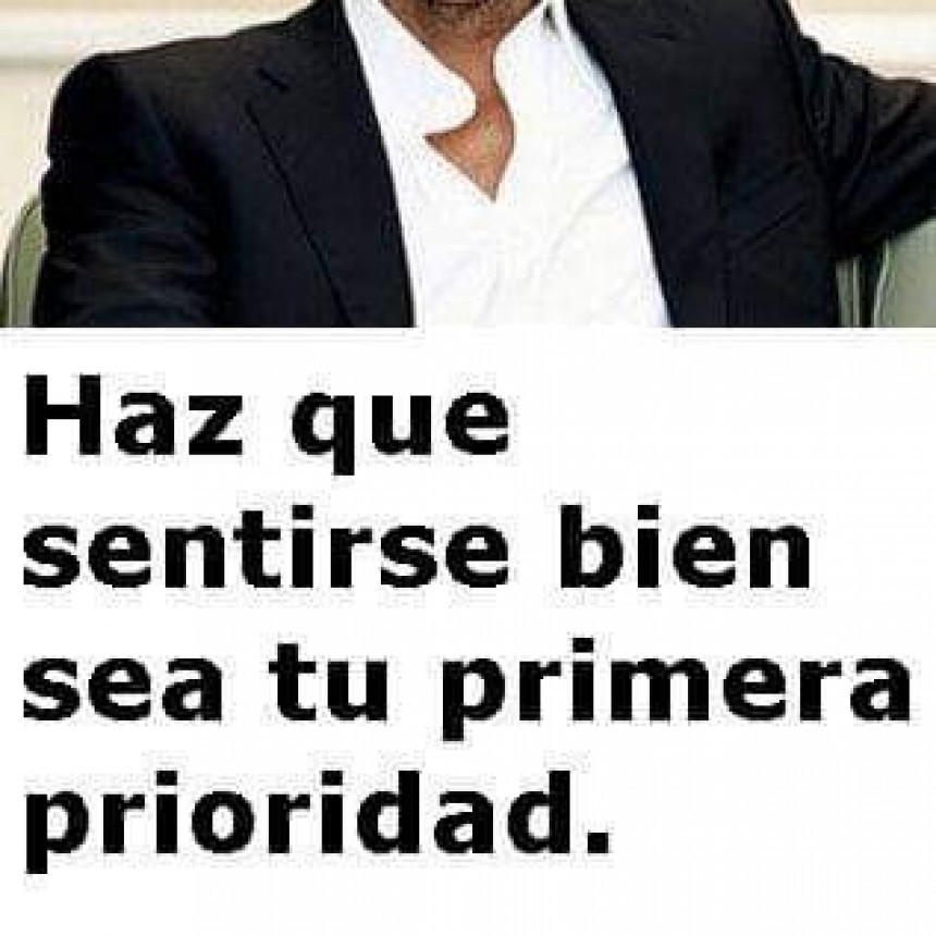 CITAS Y FRASES.-