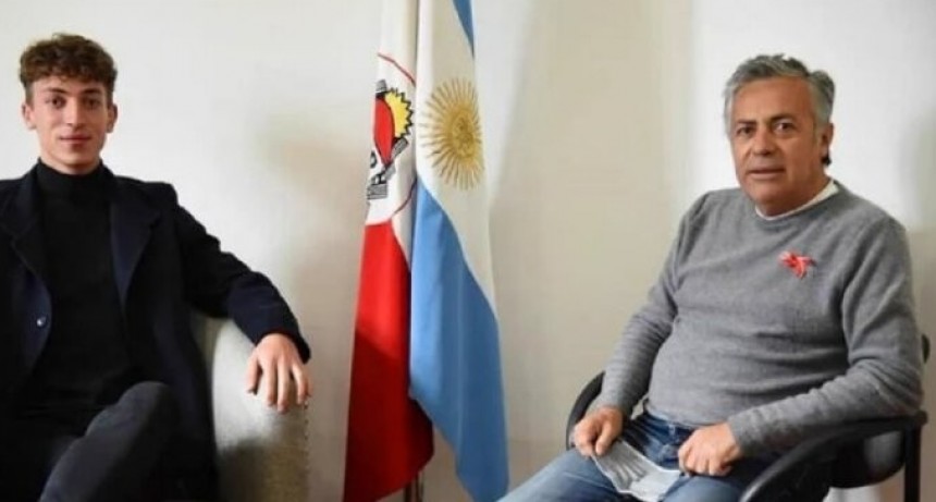 CIERRE DEL HOGAR “PUENTES DE AMOR” FALTA DE POLITICAS PUBLICAS EN DERECHOS DE LA NIÑEZ Y ADOLESCENCIA O NEGOCIO POLÍTICO?