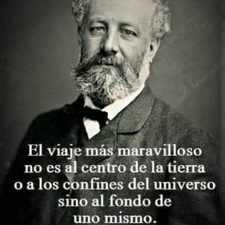 CITAS Y FRASES.-