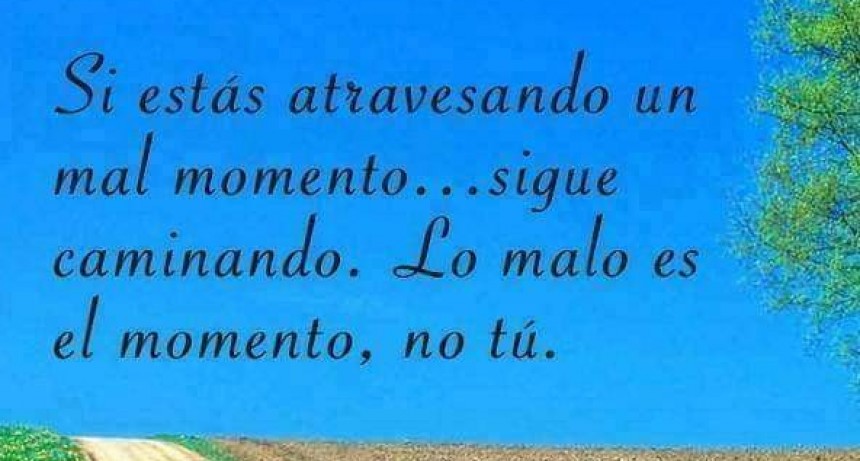 CITAS Y FRASES.-