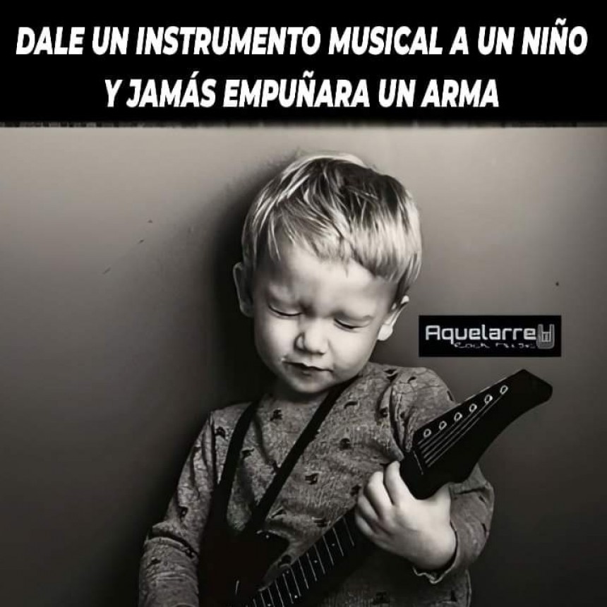 CITAS Y FRASES.-