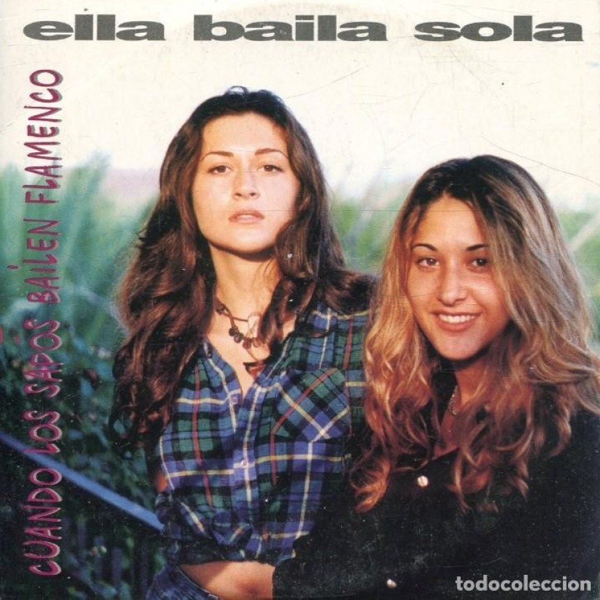 MÚSICA DE AYER, DE HOY Y DE SIEMPRE.-