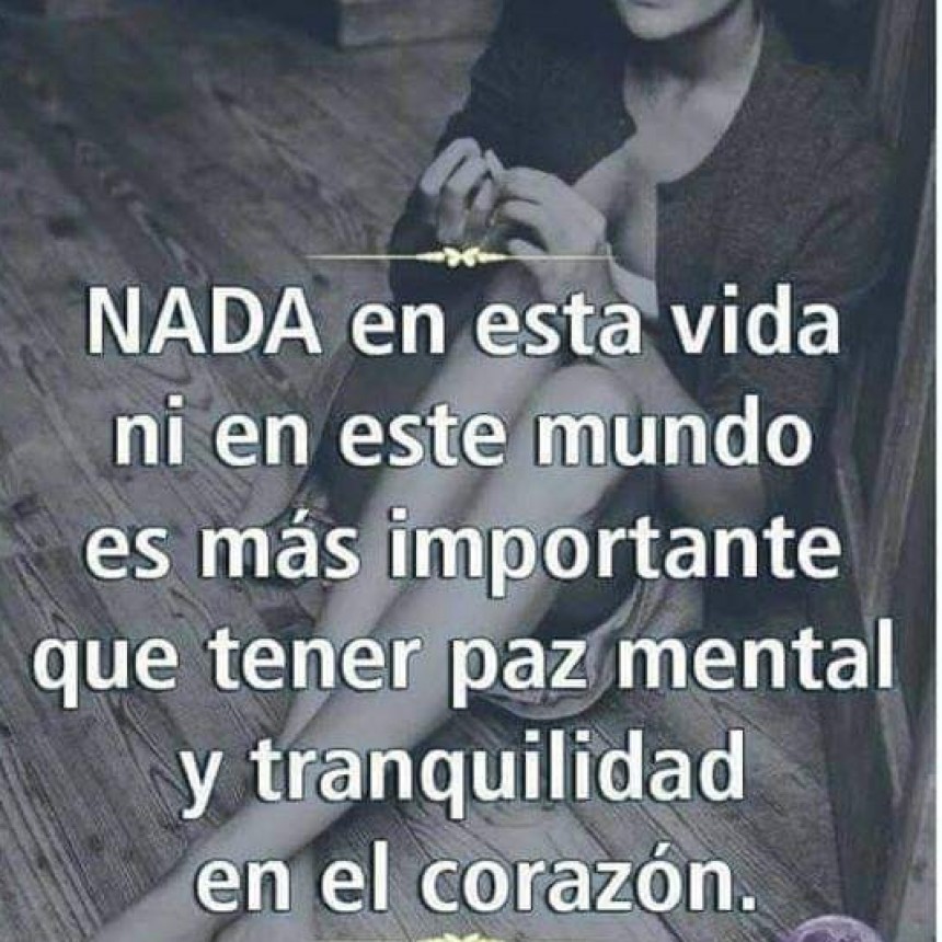 CITAS Y FRASES.-