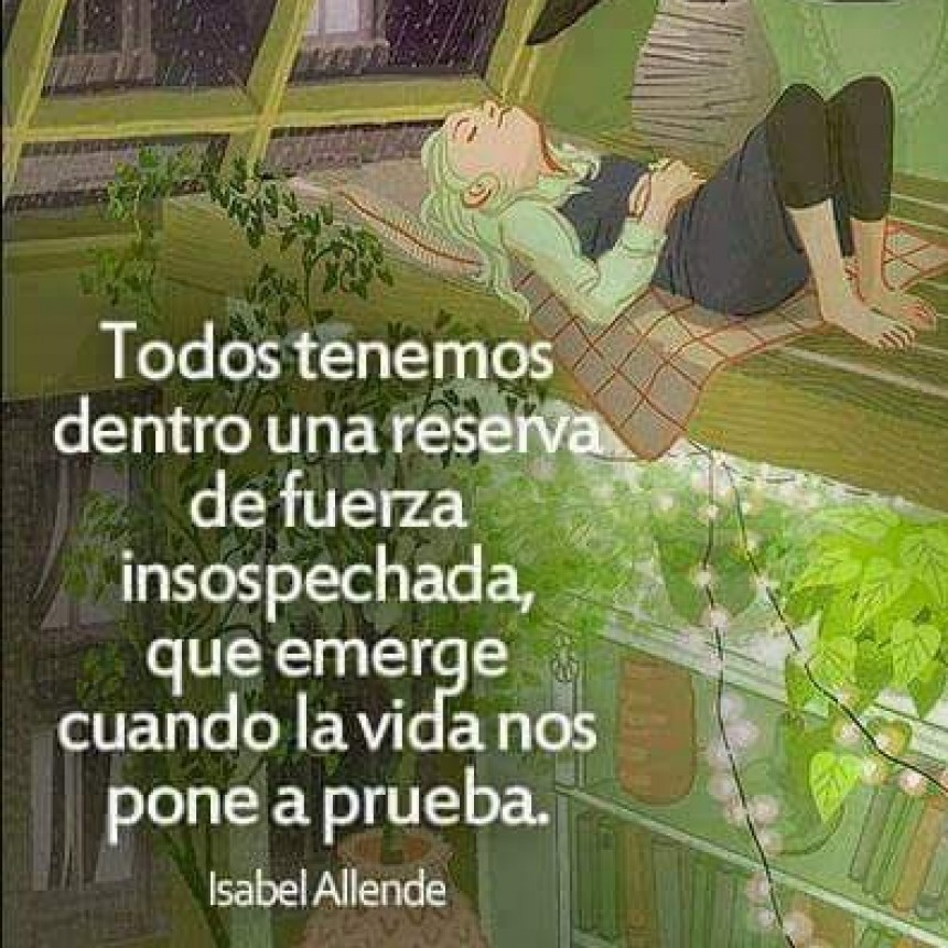 MUCHO QUE DECIR - MUCHO QUE APRENDER. POR LOS MEJORES.-