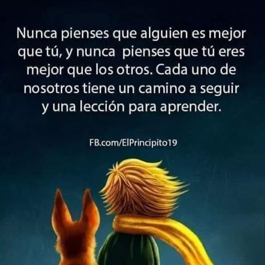 CITAS Y FRASES.-