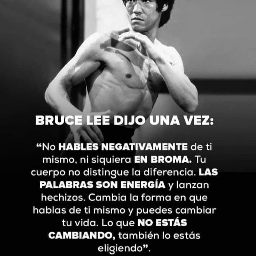 CITAS Y FRASES.-