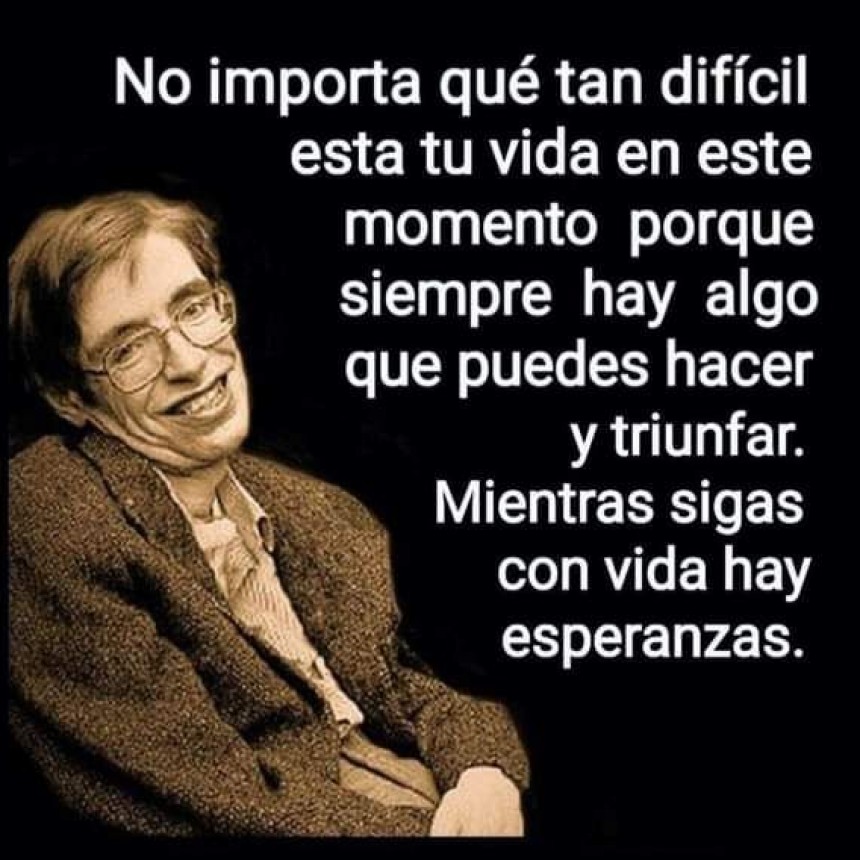 CITAS Y FRASES.-