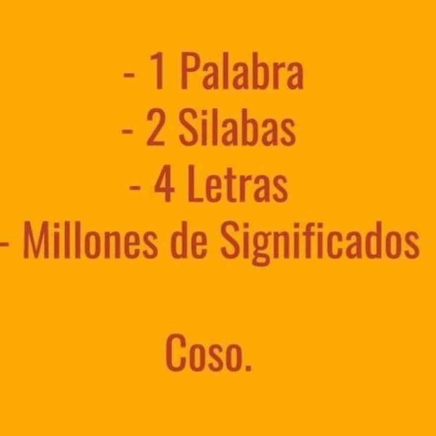 UN POCO DE HUMOR.-