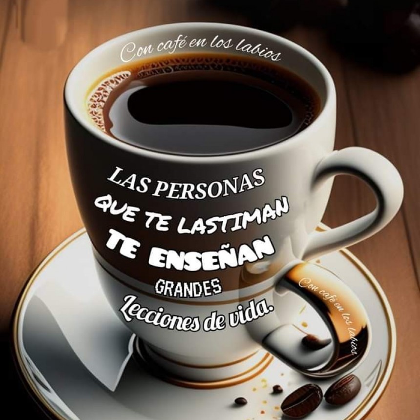 CITAS Y FRASES.-