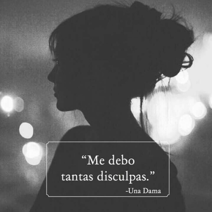 LA VIDA.-