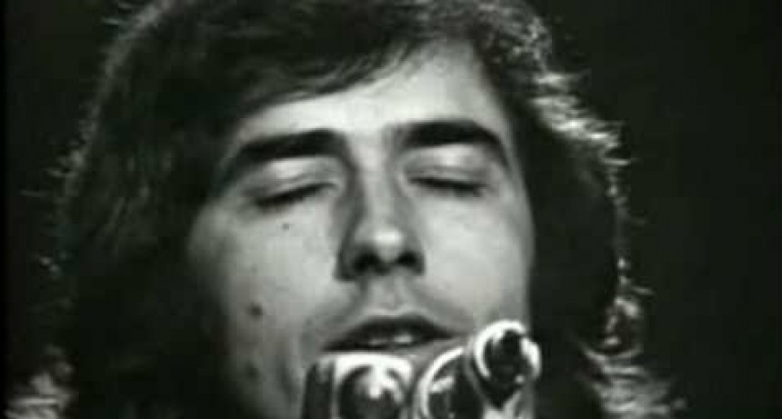 MÚSICA DE AYER, DE HOY Y DE SIEMPRE.-