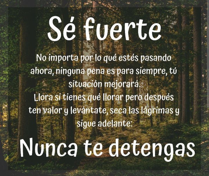 CITAS Y FRASES.-