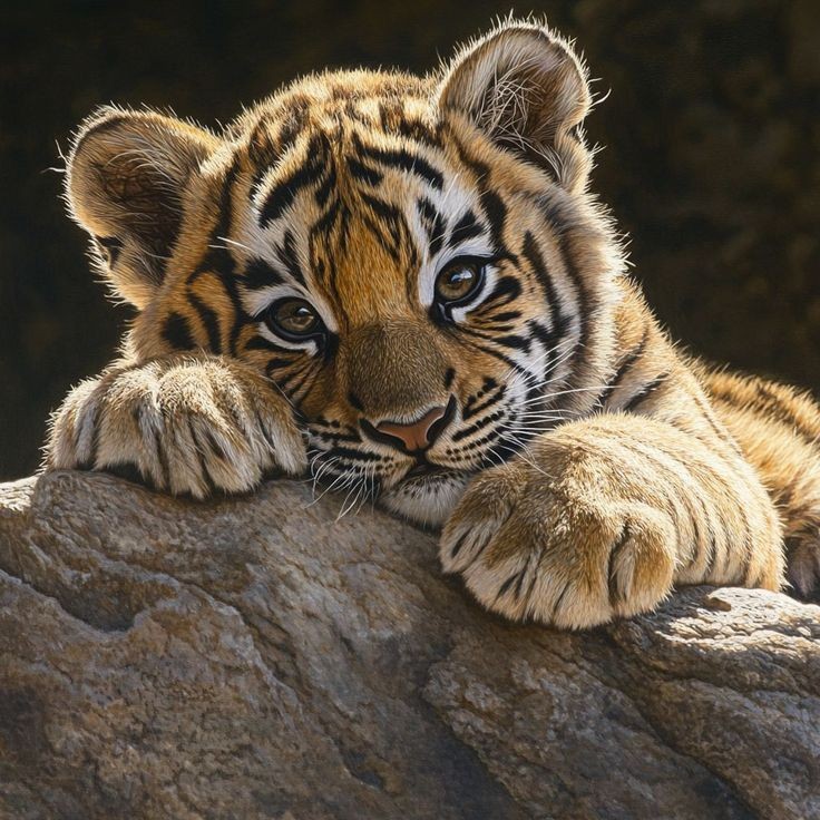 NATURALEZA VIVA.-